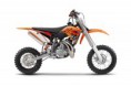SX 50 2009-2014